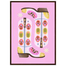 Load image into Gallery viewer, 38764e62-dd08-488c-8428-62c4f3effe2d
