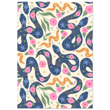 Load image into Gallery viewer, 39179715-d6d6-4fb6-81d6-d75356af2d61
