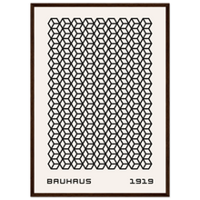 Load image into Gallery viewer, Modular | Bauhaus
