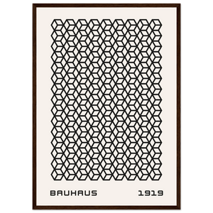 Modular | Bauhaus
