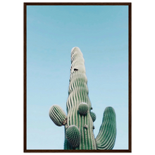 Load image into Gallery viewer, 3a10dada-6917-436b-b81e-04fc9c2e6aa5
