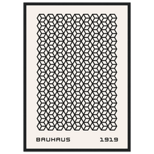 Load image into Gallery viewer, Modular | Bauhaus
