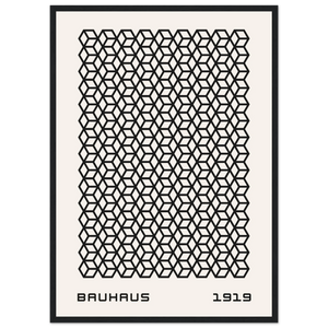 Modular | Bauhaus