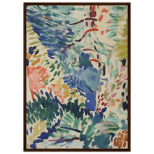 Load image into Gallery viewer, 3b79455b-89c1-4050-b059-6907064226f5
