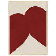 Load image into Gallery viewer, 3c6a397c-5b23-4a01-b07a-571677ada9b3
