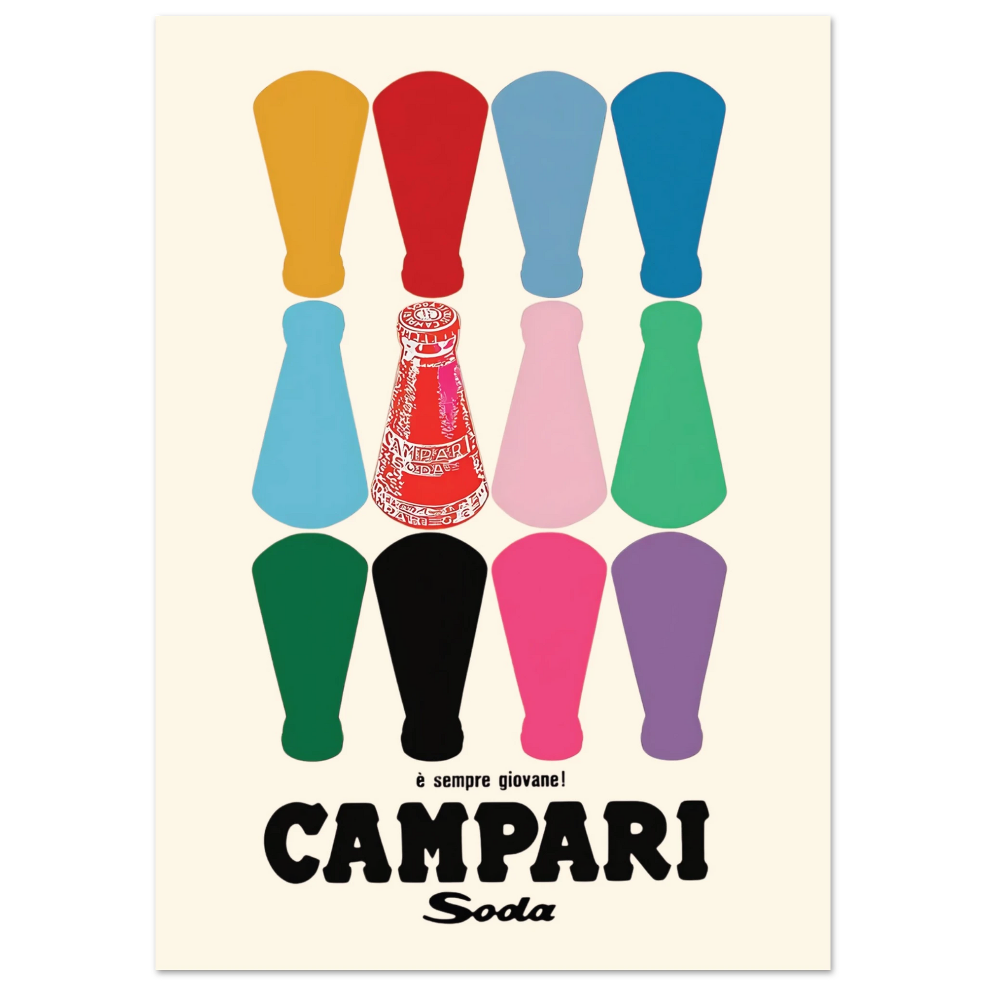 3df22564-b957-4d81-9231-675550445bcb