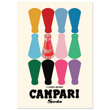 Load image into Gallery viewer, 3df22564-b957-4d81-9231-675550445bcb
