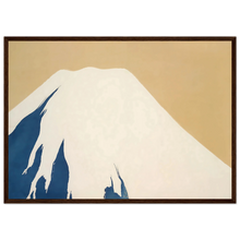Load image into Gallery viewer, 3e8d351b-7f78-41ac-9bfe-62e351d109de
