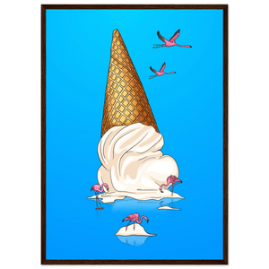 Sweet Treat | Yesternz