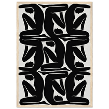Load image into Gallery viewer, 41bf1f5f-a978-448b-83d0-8de30dbd0078
