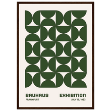 Load image into Gallery viewer, Exhibition | Bauhaus
