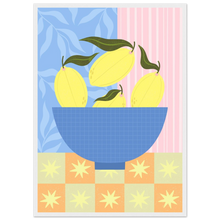 Load image into Gallery viewer, 42842c5f-52aa-4c9b-bb2f-4fb810f80859
