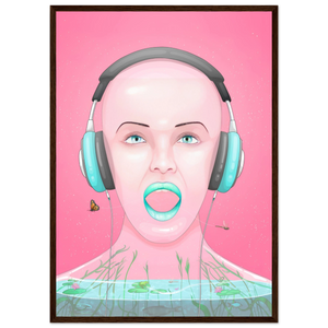 42d0f4af-5eda-4250-aadf-eeb9d90ab7f9