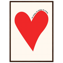 Load image into Gallery viewer, 448b27c0-1791-450f-99d5-eb8cffc090ca
