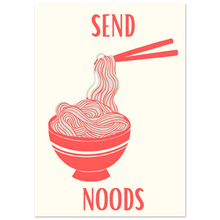 Load image into Gallery viewer, 4593bb0f-50ff-4f9e-bedf-4cbb0fc7334f
