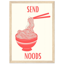 Load image into Gallery viewer, 459c2886-e3f8-47f8-bab9-851dd10cbbb8
