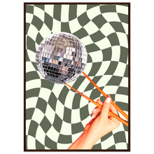 Load image into Gallery viewer, 4706adb8-de3c-4af4-8018-3eebf0fc4d91
