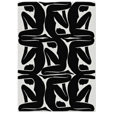 Load image into Gallery viewer, 47160f08-0ad3-4fd2-8770-3e2338d24a83

