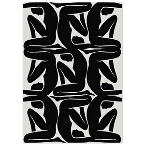 47160f08-0ad3-4fd2-8770-3e2338d24a83