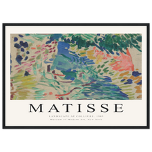 Load image into Gallery viewer, 498b68fc-4724-4048-84bd-65f754182dfd
