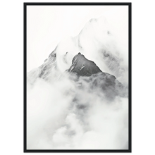 Load image into Gallery viewer, 4b1af1fe-f574-4501-966c-f4225948ade7
