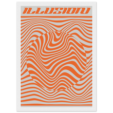 Load image into Gallery viewer, 4f59e5c0-a87c-455d-829b-051875e21b71
