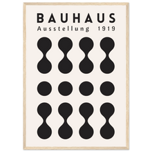 Load image into Gallery viewer, Motion | Bauhaus
