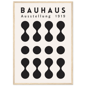 Motion | Bauhaus