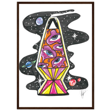 Load image into Gallery viewer, 53134818-76ac-48ea-9f9e-8e989522d49a
