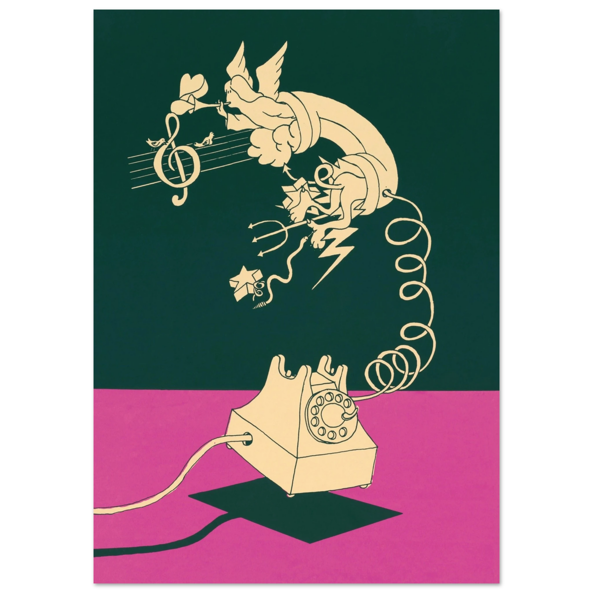 531cc1c7-00ce-458d-a158-7e52adf1c63e