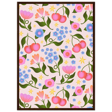 Load image into Gallery viewer, 533cef81-6002-4f38-884e-a9b9e19f834c
