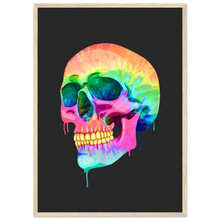 Load image into Gallery viewer, 53cadde2-f769-42e8-944d-3e45f19fa469
