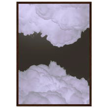 Load image into Gallery viewer, 545d09f9-5c4c-46e3-b706-3b0cc0c3a87f

