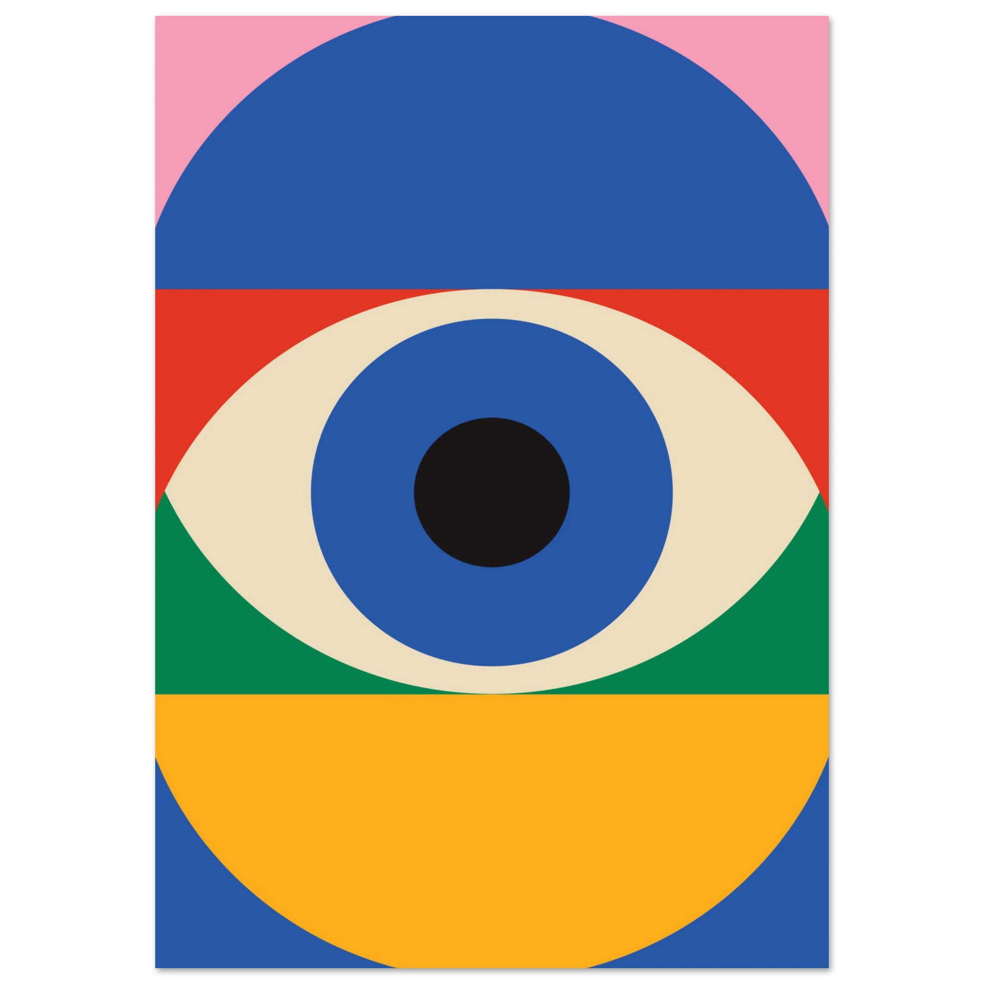 56b740b1-eb83-43e3-8c21-8cb0cc9fa337