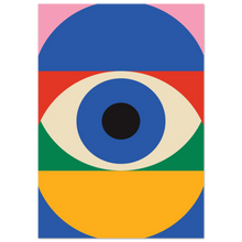 Load image into Gallery viewer, 56b740b1-eb83-43e3-8c21-8cb0cc9fa337
