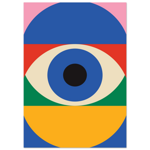 56b740b1-eb83-43e3-8c21-8cb0cc9fa337