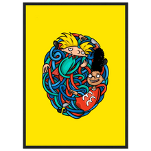 Load image into Gallery viewer, 57528270-fe0f-4dea-8162-2513c5eb4e28
