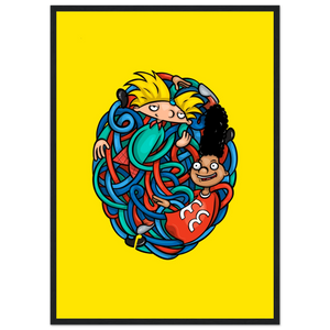 57528270-fe0f-4dea-8162-2513c5eb4e28