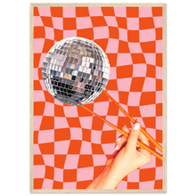 Load image into Gallery viewer, 57d4c6a2-b7ad-4b12-82a2-a11819d6d78c
