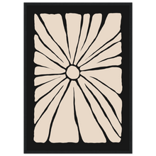 Load image into Gallery viewer, 57d6444b-b0a1-4466-8bc4-e9daaac8a3fb
