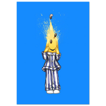 Load image into Gallery viewer, 58362942-f8f5-469b-b161-f046993c537a
