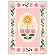 Load image into Gallery viewer, 59a370d9-4893-4382-93ee-a2d1e24d6a4d
