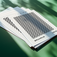 Load image into Gallery viewer, Modular | Bauhaus

