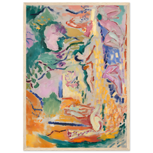 Load image into Gallery viewer, 5abcda65-80f8-4a7e-96c6-ba5d08f1afd0
