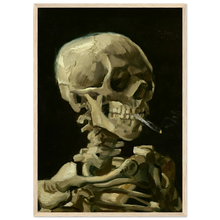 Load image into Gallery viewer, 5bcbc97f-1548-4da7-8614-2419e0961a7d
