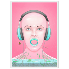 Load image into Gallery viewer, 5bddfc51-a469-4263-b29a-20d0780791bf
