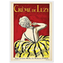 Load image into Gallery viewer, 5c649bfc-5e57-4485-90b8-9a208f3b49b8
