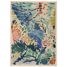 Load image into Gallery viewer, 5c851e81-dbcd-4560-be18-083f6f573d26
