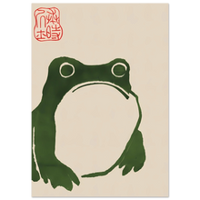 Load image into Gallery viewer, 5cdfc229-9357-4e80-8eb7-3928e2051871
