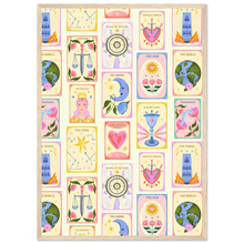 Load image into Gallery viewer, 5ce4b60e-fc64-40ad-bc38-c9608fa326c0
